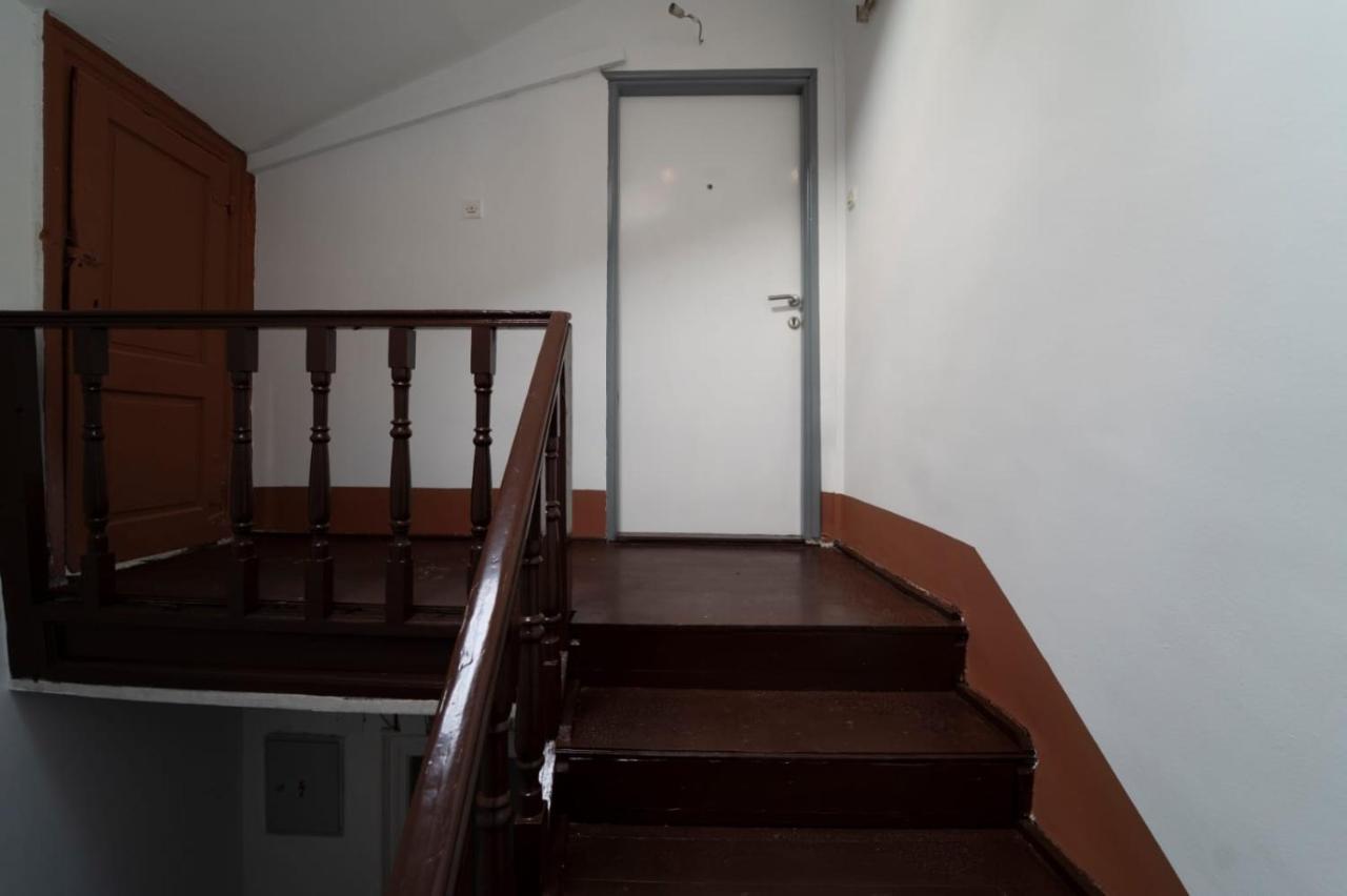 City Center Mayess Aparment زادار المظهر الخارجي الصورة